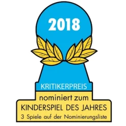 HABA Dragon's Breath Game -Haba GUEST 032f3e59 ae63 4e96 97e2 44bde9748bfa