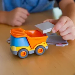 HABA My Very First Games Building Site (Made In Germany) -Haba GUEST 03a8c2ae 23bc 4d22 94ca c07587ca4b56