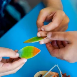 HABA Hedgehog Haberdash Memory Game (Made In Germany) -Haba GUEST 09f52c06 b6ca 4ccb 845b cf2e0465d6be