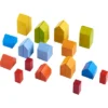 HABA 3D Arranging Game Creative Stones With 28 Wooden Blocks 2 HABA 3D Arranging Game Creative Stones With 28 Wooden Blocks -Haba GUEST 19c2675c 6f6e 49ce a7ec 02eac38a8fee