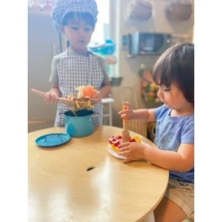 Haba Cooking Set Pasta Time -Haba GUEST 2363c02c 3264 40a4 85d4 729c7342f49e