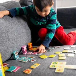 HABA My Very First Games - Off To Bed! -Haba GUEST 31a9190f bac1 49b9 8006 8053c2a88baf