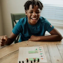 HABA Miyabi - A Multi-Layered Tile Placement Japanese Garden Growing Game -Haba GUEST 35fc3017 cdd2 4dff 9e14 7bcf54edbb3f