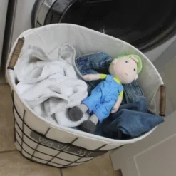 Haba -Haba GUEST 390a0bfd c53c 4db8 a2ab 614ddff70389