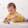 HABA Baby Grasping Toy Tirili (Made In Germany) -Haba GUEST 4602b9b8 af1d 46d7 8210 a951ef56c787