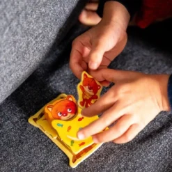 HABA My Very First Games - Off To Bed! -Haba GUEST 4dfc88b9 c46a 43c4 8d49 aa73cede633e