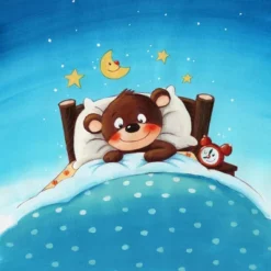 HABA My Very First Games - Off To Bed! -Haba GUEST 531e2e18 9ad4 442b af2f b568508cd518