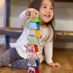 HABA Numbers Farm Arranging Game 22 HABA Numbers Farm Arranging Game -Haba GUEST 55adc628 22ce 4acf 84a5 2dc1a291a414