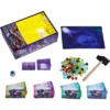 HABA Hammer Time - Simple Rules - Fast Playing - Gem Collecting Dexterity Game -Haba GUEST 60e02a1d 3d4d 4e8a a6c2 def84c2bd11e