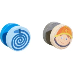 HABA Motor Skill Game Action Station -Haba GUEST 617a85b1 4e5e 485f b47b ea128ddbe975