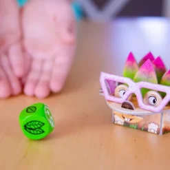 HABA Hedgehog Haberdash Memory Game (Made In Germany) -Haba GUEST 61b0e6ed 9295 4a7f 94f9 d21098e3104a