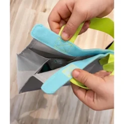 Haba -Haba GUEST 68eb6aec 6fb6 415e 8325 36f653904988