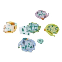 HABA Eager Elephants - Beginner Tile Placement Game For Ages 4+ 13 HABA Eager Elephants - Beginner Tile Placement Game For Ages 4+ -Haba GUEST 6a12110a 4611 48f5 a89f 7069b0a9ffd0