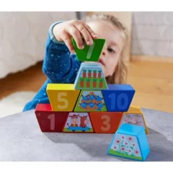 HABA Numbers Farm Arranging Game 17 HABA Numbers Farm Arranging Game -Haba GUEST 7084c585 6cd9 4c4c b1ab 3d3147f3da5b