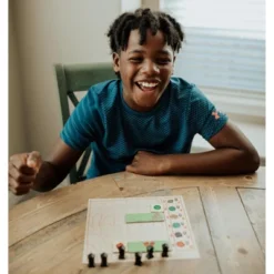 HABA Miyabi - A Multi-Layered Tile Placement Japanese Garden Growing Game -Haba GUEST 748d4ebf 6b65 4acd a829 cc24d848948f