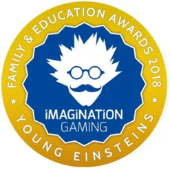 HABA Orchard Game - Classic Cooperative Board Game (Made In Germany) -Haba GUEST 75f645fa 5698 41ca 80d1 82d0668343f6