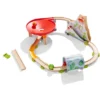 HABA Kullerbu Dragonland Ball Track Starter Set With Funnel And Tunnel 2 HABA Kullerbu Dragonland Ball Track Starter Set With Funnel And Tunnel -Haba GUEST 7800733b 5bae 4f0d a2de 74bdddc3af44