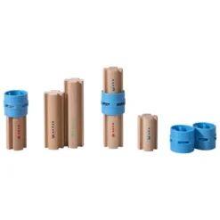 HABA Kullerbu Expansion Set - Columns -Haba GUEST 7cb95c96 0a51 47dc a0b6 348d59a44a19