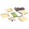HABA Miyabi - A Multi-Layered Tile Placement Japanese Garden Growing Game -Haba GUEST 7d73da02 0cca 428a a558 25a1667b422c
