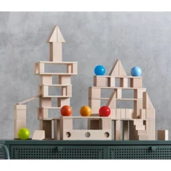 HABA Clever Up! Building Block System 4.0 (Made In Germany) -Haba GUEST 7e69ab72 1b12 4caa 82ed 753db27398d6