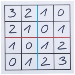 HABA Clever Up! Building Block System 3.0 (Made In Germany) -Haba GUEST 877aeb47 3869 4564 b1c8 73350206e416