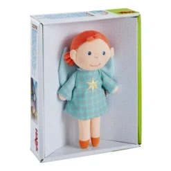 Haba Mini Doll Guardian Angel Mara -Haba GUEST 879a509c d384 46d2 9c1f 8301dd6fe531
