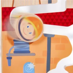 HABA Motor Skill Game Action Station -Haba GUEST 88138d73 4988 4db0 bb4a c0e0808283d9