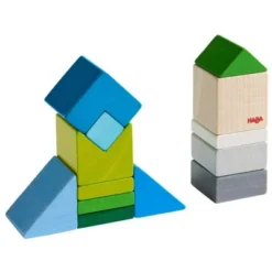 HABA Chromatix Building Blocks (Made In Germany) 13 HABA Chromatix Building Blocks (Made In Germany) -Haba GUEST 88a9157e fb52 4875 8ffb a251348f82b5