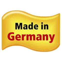 HABA Dangling Figure Bear (Made In Germany) -Haba GUEST 8acd30b4 7726 4338 83b0 34d308eb2866 2