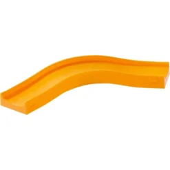 HABA Kullerbu Expansion Set - Curves & Friends -Haba GUEST 922bfbcf 22fe 432c a0a2 5e6fae423836