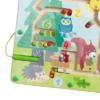 HABA Forest Friends Magnetic Maze -Haba GUEST 93c838c1 d32c 4169 b9e0 e47adfbe07ef