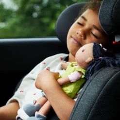 HABA Cari 12" Soft Doll - Machine Washable -Haba GUEST 96f742b0 0f7b 45c9 ad0b 62e299cd61f4