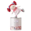 HABA Soft Doll Mirli 8" - First Baby Doll With Red Pigtails -Haba GUEST 9c1c2fd9 da16 48ce 9b31 f6568ce3d8bd