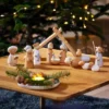 HABA Nativity Scene 12-Piece Set (Made In Germany) 1 HABA Nativity Scene 12-Piece Set (Made In Germany) -Haba GUEST 9c60bc1e c8e2 4ebe ac9b 64b68c949b1b