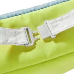 HABA Diaper Bag Summer Meadow 21 HABA Diaper Bag Summer Meadow -Haba GUEST a1165b81 b5b9 4627 8ebc 21b08fc3311e