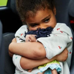 HABA Cari 12" Soft Doll - Machine Washable -Haba GUEST a4fe472a 3373 4968 9fad 2e5ace54f215