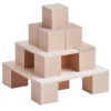 HABA Clever Up! Building Block System 1.0 (Made In Germany) 2 HABA Clever Up! Building Block System 1.0 (Made In Germany) -Haba GUEST aa21a5c7 f4c8 4bfa a1d3 4b69425bb57b
