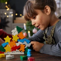 Haba -Haba GUEST ae7a0ee3 2af0 448c 98b6 8639dfcdfcdf