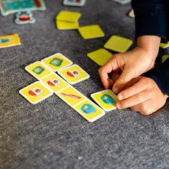 HABA My Very First Games - Off To Bed! -Haba GUEST b46f77c2 1f1b 4c28 b817 e2207fb30518