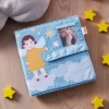 Haba Baby Photo Album Guardian Angel -Haba GUEST c2b17bec 4752 4175 9667 1a39baa8cbd1