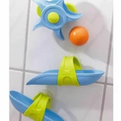 HABA Bathtub Ball Track Play Set -Haba GUEST c445542b f2be 4f47 9325 814ae3566c2e