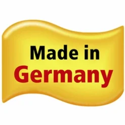 HABA Geo Shape Tack Zap Play Set - Geometric Designs With Hammer & Nails Children's Toy (Made In Germany) -Haba GUEST c4888995 5d30 4d25 b81f 71b4fa023213 2