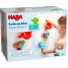 HABA Bathtub Ball Track Bathing Bliss Water Wonders -Haba GUEST d7513637 e082 4068 94ba 15978943baec