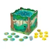 HABA My Very First Games - Forest Friends 3D Memory & Matching Game For Ages 2+ -Haba GUEST d918cd06 32c3 4172 bb0a d72f3bbe5c25