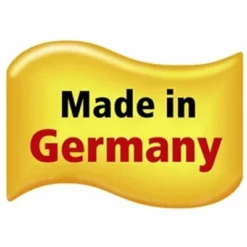 HABA Clutching Toy Dilly-Dally (Made In Germany) -Haba GUEST db6ce5d8 8e13 4632 832b 069cd8b6d068