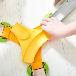 HABA Kullerbu Farmyard Starter Set With Sound -Haba GUEST dc00973d c44f 4fd4 af9b b264e2862128