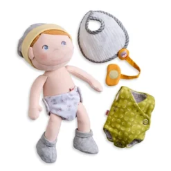 Haba -Haba GUEST de194f8b 2eda 4cf7 ac0e 016e8ef44a49