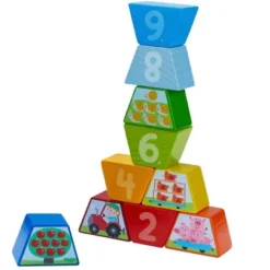 HABA Numbers Farm Arranging Game 19 HABA Numbers Farm Arranging Game -Haba GUEST e06157a4 579f 4262 a3b8 25617da9bbe1