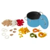 Haba Cooking Set Pasta Time