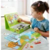 HABA Seasons Magnetic Game Box -Haba GUEST ecd7fd3f f4d1 4488 aecc 56eb252185da